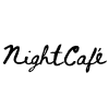 NightCafe Logo