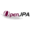 Apache OpenJPA Logo