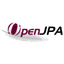 Apache OpenJPA icon