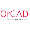 OrCAD Logo