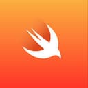 Swift Package Manager Logo