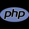 PHP