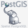 PostGIS