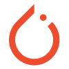 PyTorch