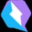 Qwik icon