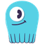 ScyllaDB icon
