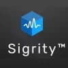 Sigrity X Platform Logo