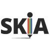 Skia