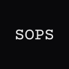 Sops Logo
