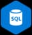 SQL icon