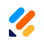 Jotform icon
