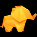 테이블플러스 Logo