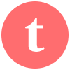 Talend Logo
