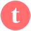 Talend icon