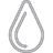 Liquid icon