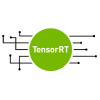 TensorRT Logo