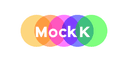 Mockk Logo