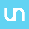 Unravel Data Logo