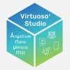 Virtuoso Studio Logo