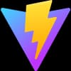 Vite Logo