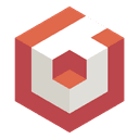 바빌론.js Logo