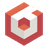 Babylon.js icon