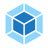 Webpack