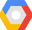 GCP icon