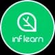 인프런 logo