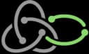 리덕스 사가 Logo
