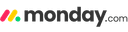 먼데이닷컴 Logo